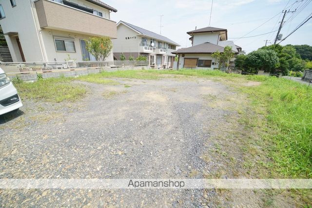 佐藤ハイツのその他写真