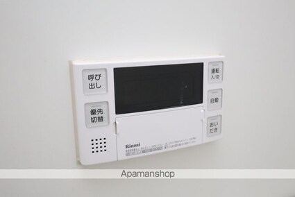 メゾンラフィーネ千種[2LDK/49m2]の内装9