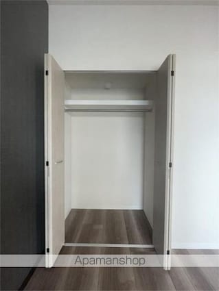 Ｐｏｒｔｏｆｉｎｏ（ポルトフィーノ）[2LDK/46.6m2]の内装3