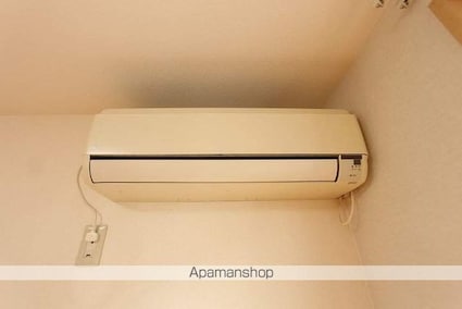 ネージュ・Ｋ[1LDK/48.88m2]のその他設備