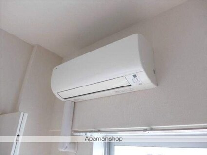 ライツ福助[1DK/34.02m2]のその他設備