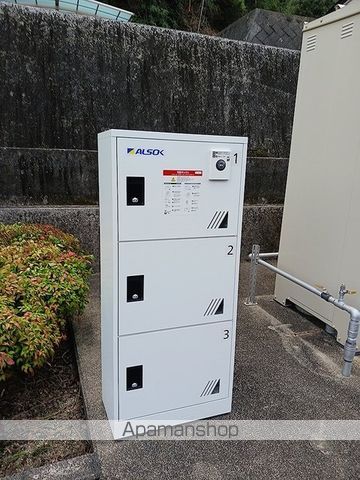 ソレイユ1番館のその他写真