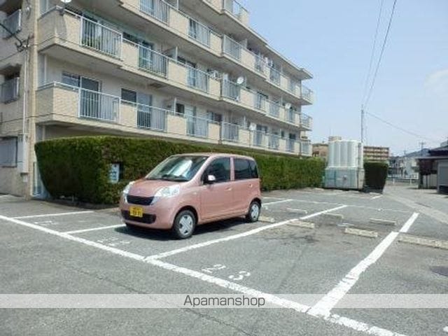 堀内ハイツのその他写真