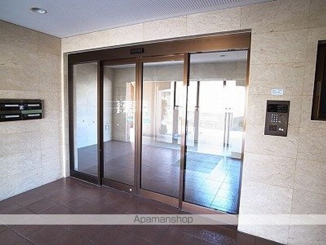 メゾン・ドゥ・レストのその他写真
