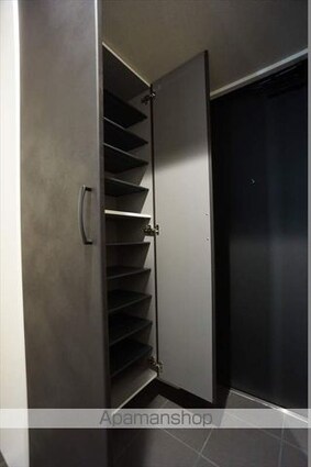 コートアクシスｙｏｉｎｎ[1SLDK/52.17m2]の内装