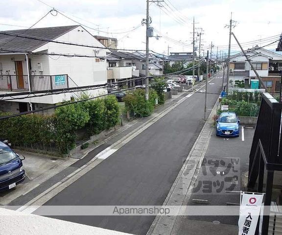 メゾン紫のその他写真