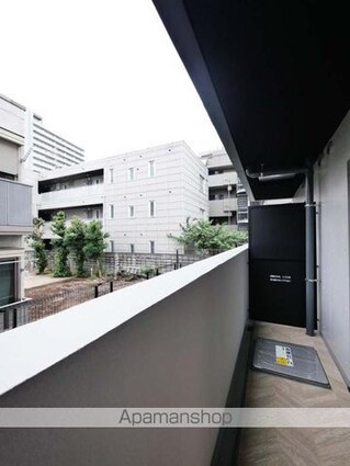 セジョリ中野富士見町[1K/25.56m2]のその他内装1