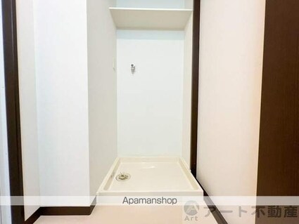 アスティオン本町[1SLDK/40.11m2]のその他部屋・スペース