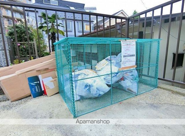 ECOLEのその他写真
