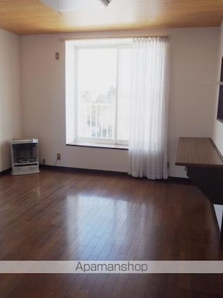 アーバンハイツ[2LDK/52.23m2]のその他部屋・スペース2