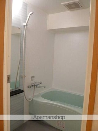 サーティラブ[1DK/35.26m2]のバス