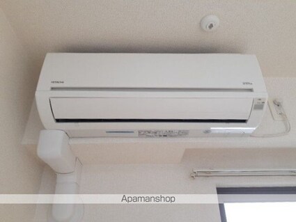 Ｅ　ＳＴＡＧＥ　Ⅲ[1LDK/54.19m2]のその他内装2