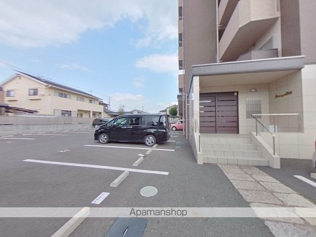 パサージュ帯山のその他写真
