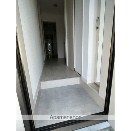 レミオパレス稲毛[1K/23.92m2]のその他内装5