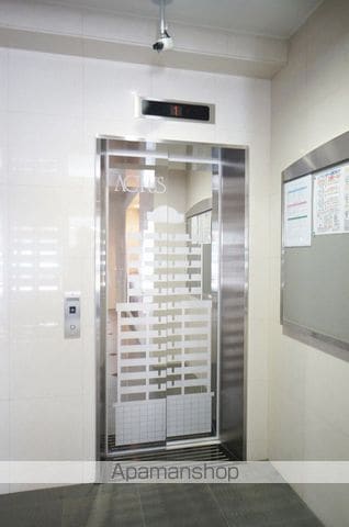 アクタス天神セントラルタワーIIのその他写真