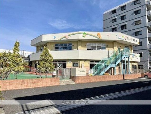 グランドメゾン芹沢の周辺写真