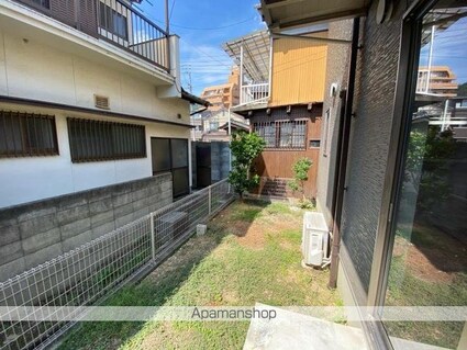 アヴニール[3LDK/76.18m2]の内装5