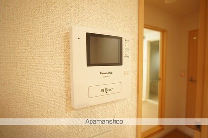 アリエッタ柏[2LDK/57.95m2]のその他内装3