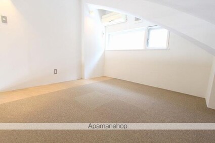 コリドールシュッド[1K/41.99m2]のその他部屋・スペース