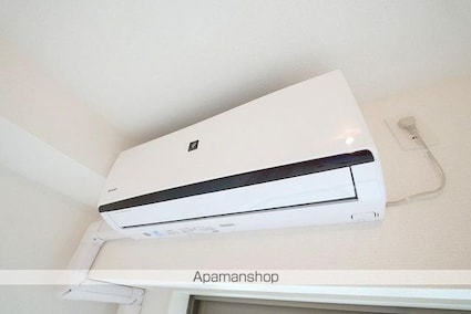 文京本駒込レジデンス[1K/25.21m2]の内装4