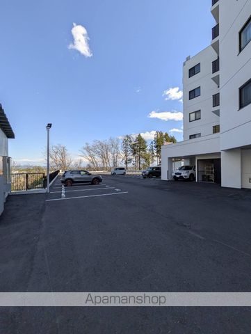 Fリミテッド北広島のその他写真