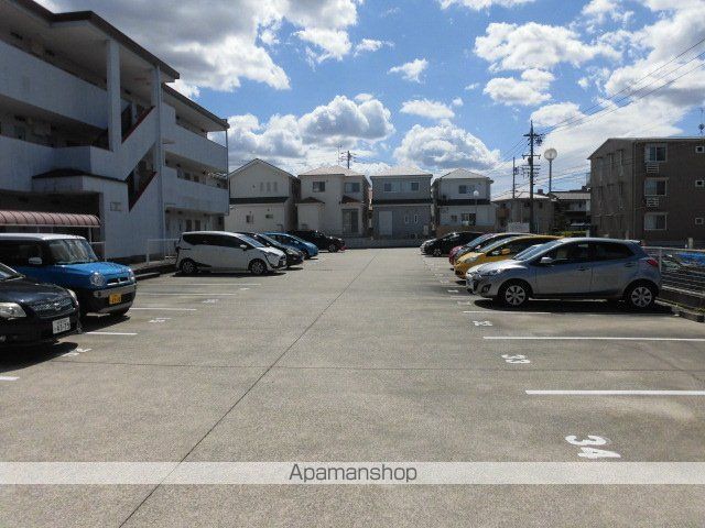 レナ三宅のその他写真