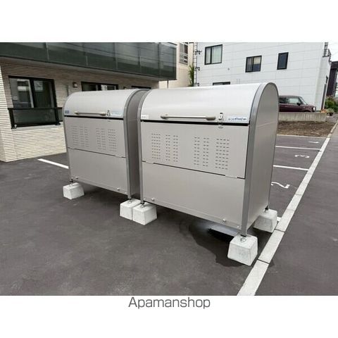 FLANDRE桑園のその他写真