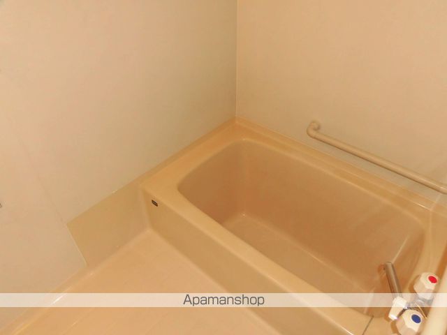 detached 北海道帯広市西十六条南４丁目

地図を見る