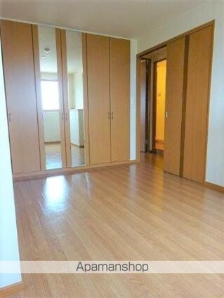 パレスコート[2LDK/62.96m2]のその他部屋・スペース4