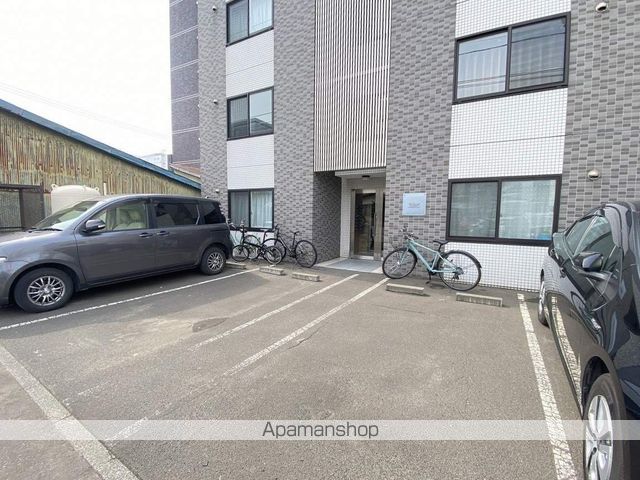 プリマクラッセ菊水のその他写真