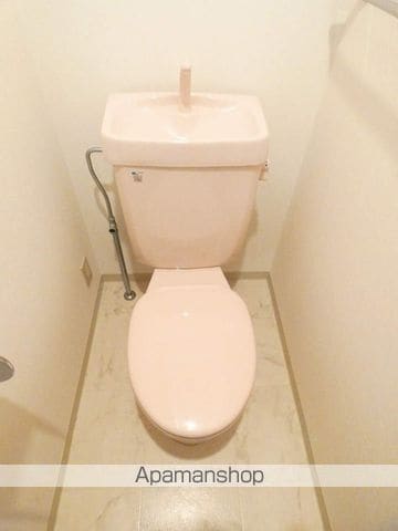 アズビオス元城の内装写真