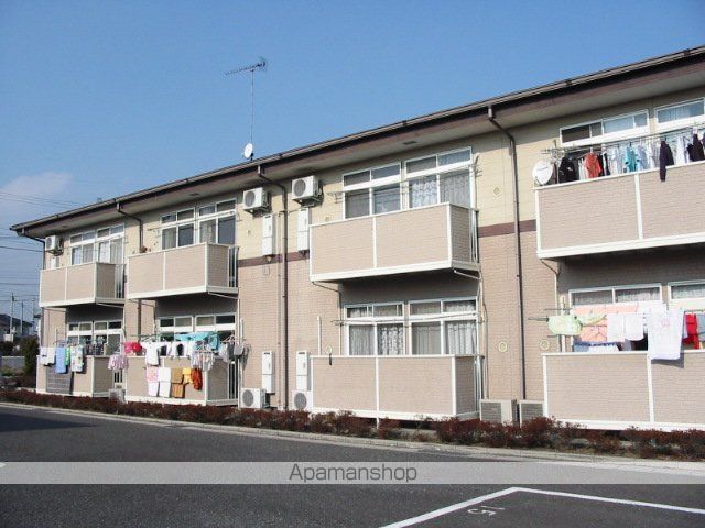 フォーナインハシモト A