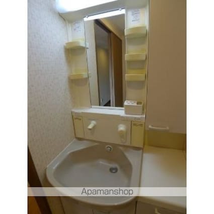 サニーウェル仲村[3LDK/75.12m2]のその他内装4