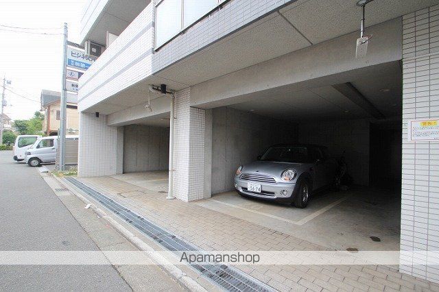 WILLDO新座のその他写真