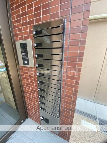 レジデンスJUKO天王寺のその他写真
