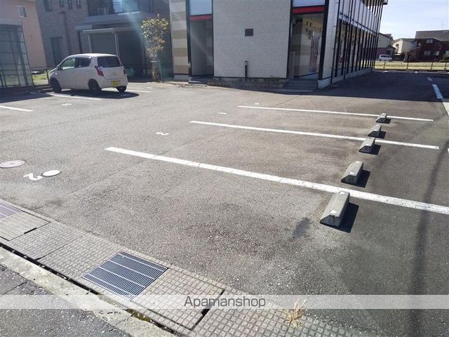 レオパレス西荒屋のその他写真