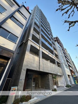 Ｆｅｌｉｃｅ　Ｐｒｅｎｄｒｅ[1LDK/40.02m2]の外観3