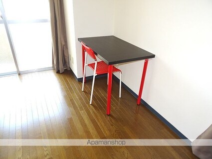 サンウェル琴平[1R/20.3m2]のその他部屋・スペース