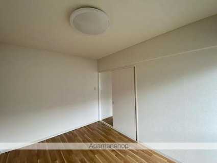 シティ８７[2LDK/55.59m2]の内装5