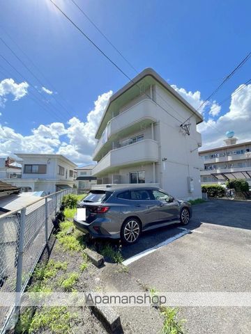 サンコーポ大坪