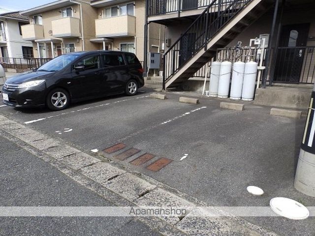 クレールニシヤマのその他写真