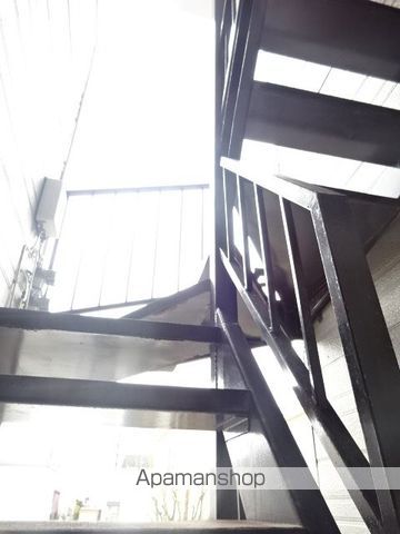 エクセル26のその他写真
