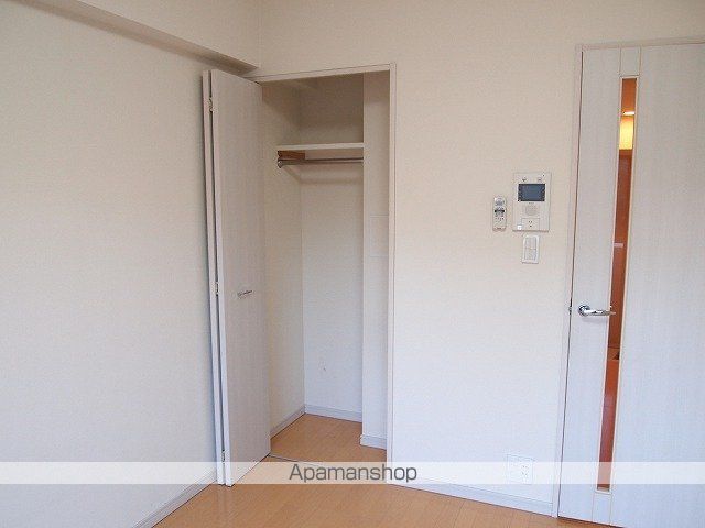 ドルチェ東京押上ツインズ弐番館の内装写真