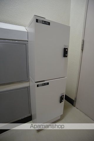 KRTビルのその他写真