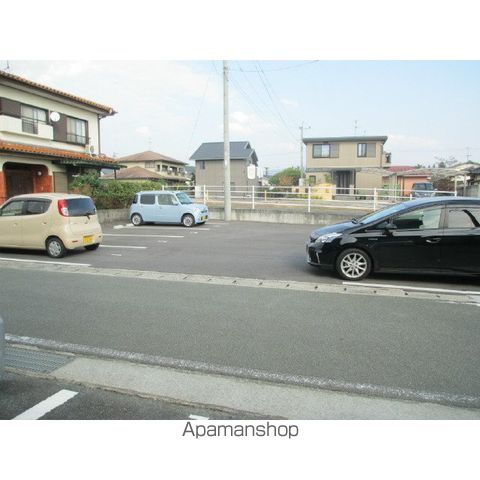 スカイハイツ上鶴のその他写真