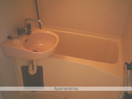 宮田ハイツ[1R/17m2]のその他内装3