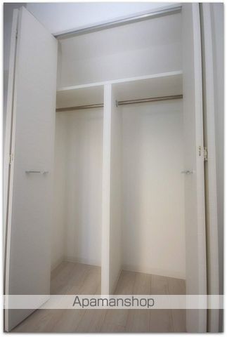 エスライズ東本町の内装写真