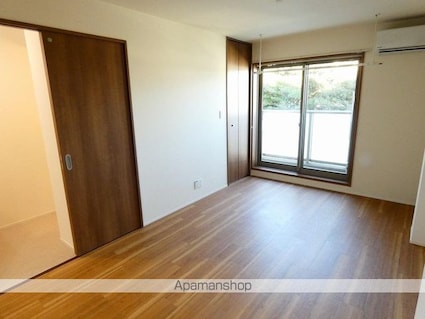 アフィーノ[1LDK/40.55m2]の内装2