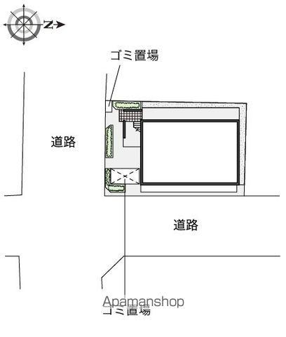 レオネクストMIYAMAのその他写真