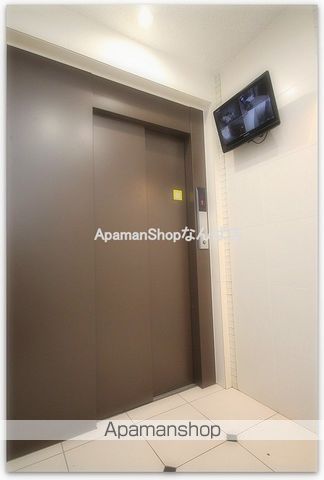 ブリリアントコート農人橋のその他写真